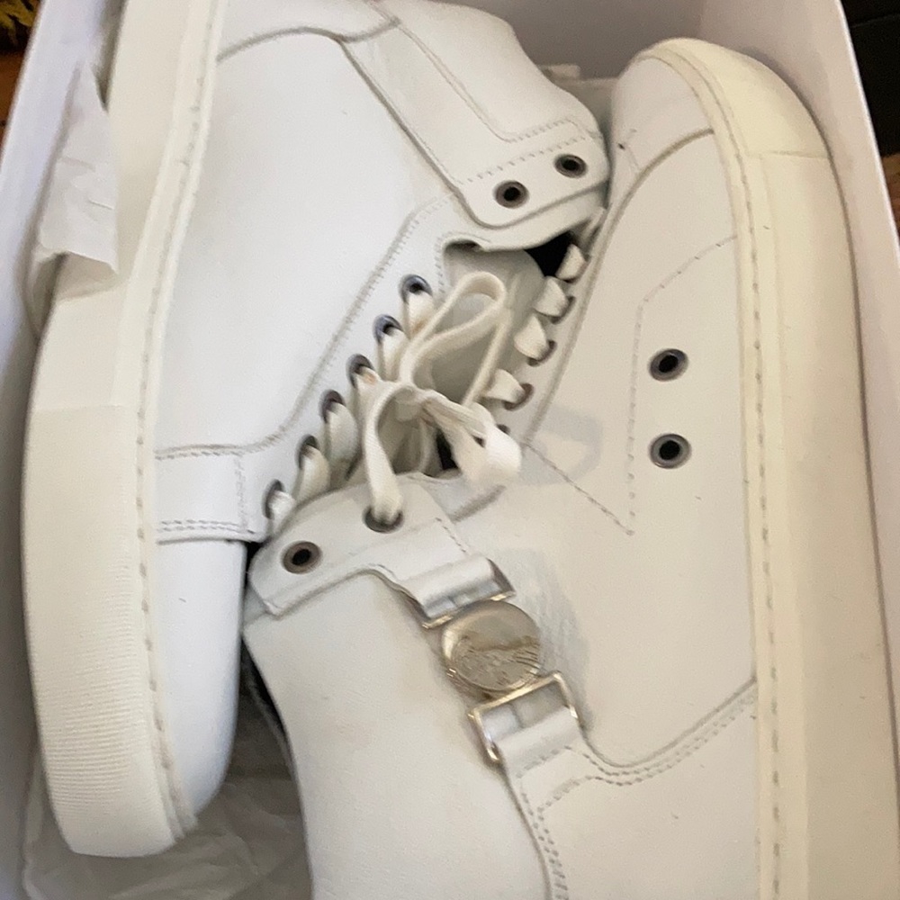 VERSACE COLLECTION